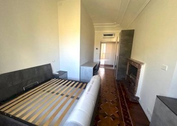 Foto 14 - Casa semi indipendente Corso Vittorio Emanuele II
25, Torino - foto 13