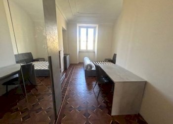 Foto 16 - Casa semi indipendente Corso Vittorio Emanuele II
25, Torino - foto 15
