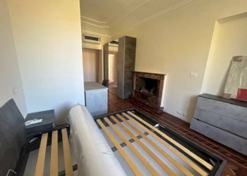 Foto 17 - Casa semi indipendente Corso Vittorio Emanuele II
25, Torino - foto 16