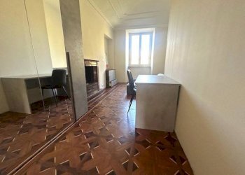 Foto 18 - Casa semi indipendente Corso Vittorio Emanuele II
25, Torino - foto 17