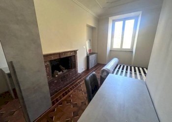 Foto 19 - Casa semi indipendente Corso Vittorio Emanuele II
25, Torino - foto 18