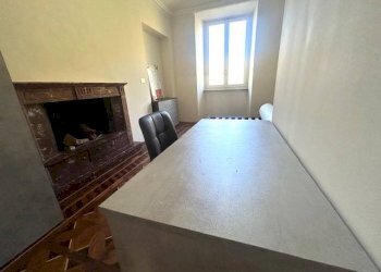 Foto 20 - Casa semi indipendente Corso Vittorio Emanuele II
25, Torino - foto 19