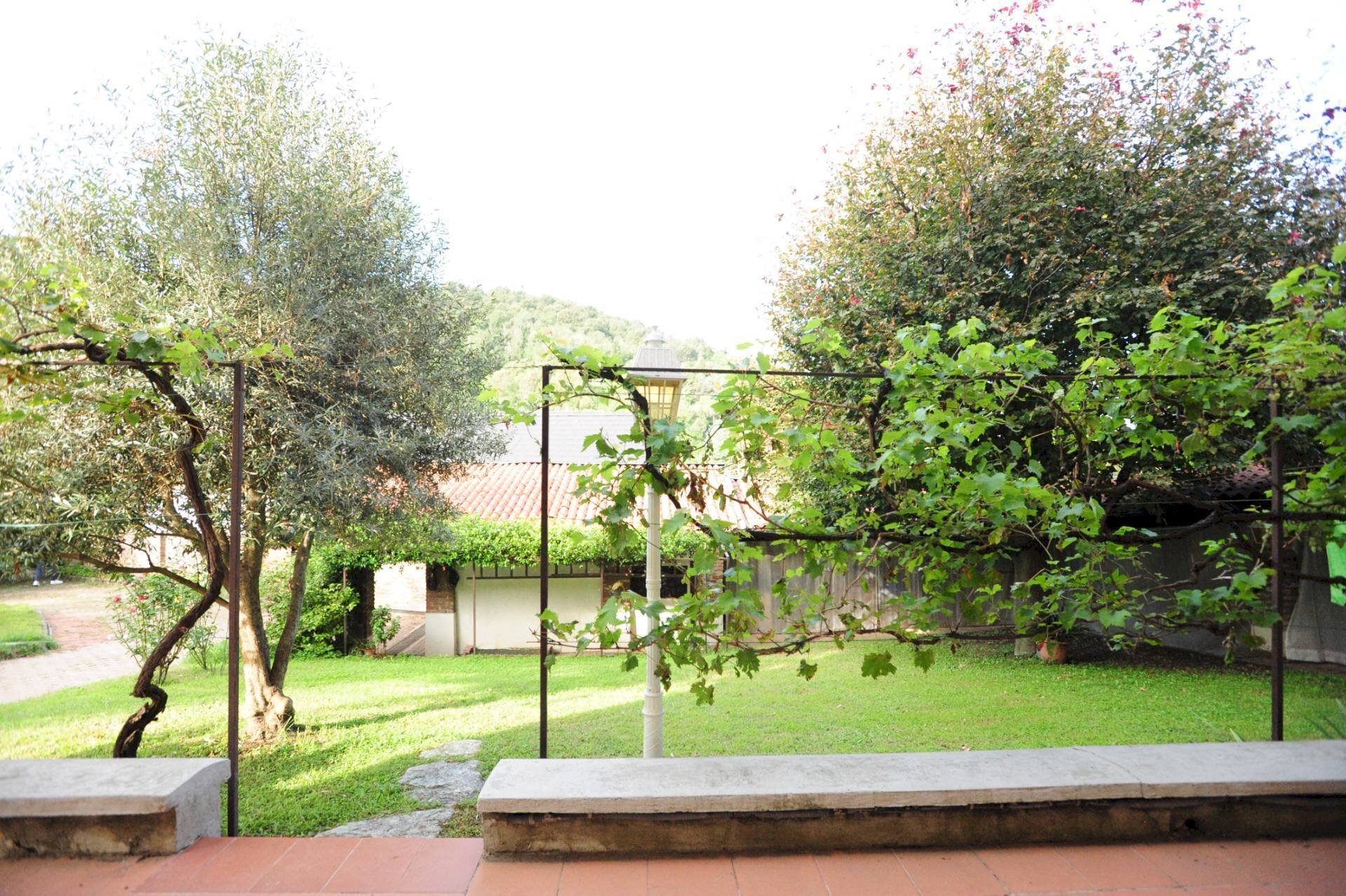 Foto 1 - Four-room apartment Strada Val Salice
 
96, Torino - photo 1