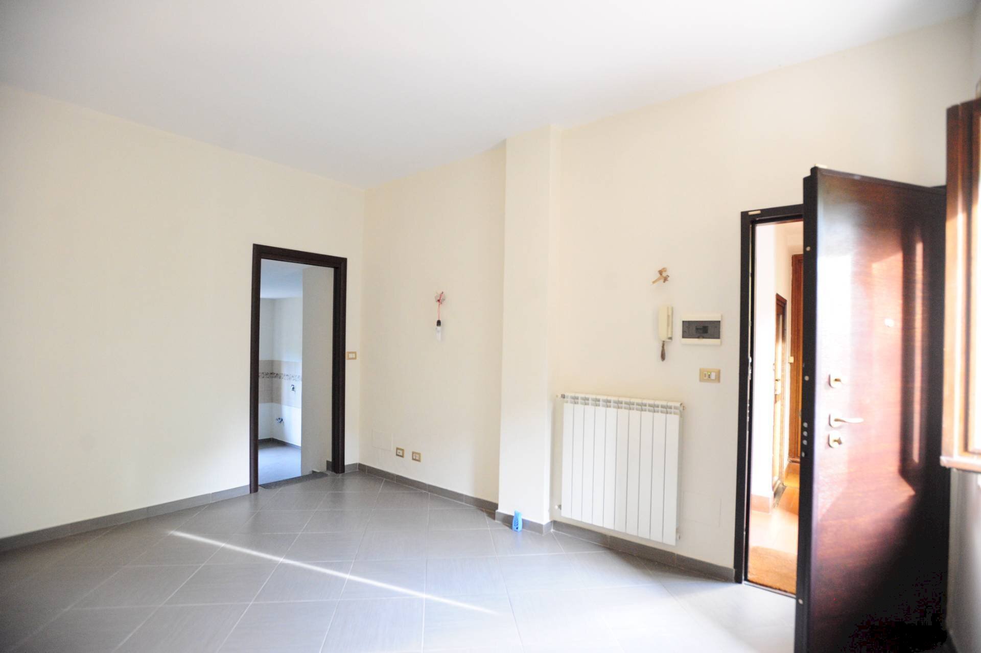 Foto 2 - Four-room apartment Strada Val Salice
96, Torino - photo 2