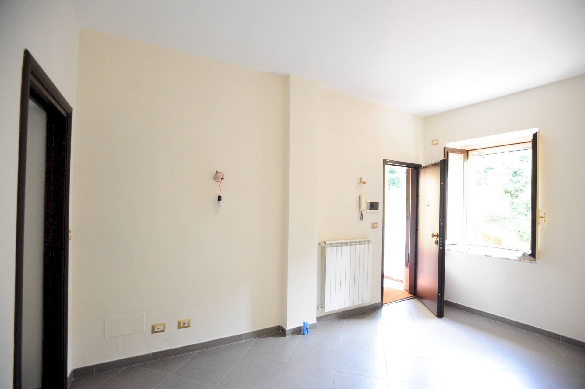 Foto 3 - Four-room apartment Strada Val Salice
96, Torino - photo 3
