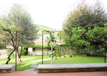 Foto 1 - Four-room apartment Strada Val Salice
 
96, Torino - photo 1