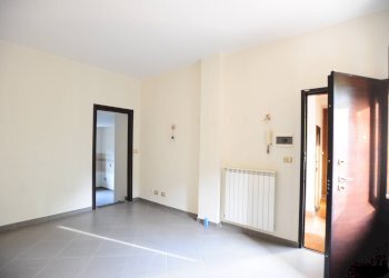 Foto 2 - Four-room apartment Strada Val Salice
 
96, Torino - photo 2