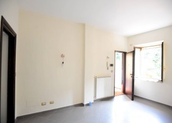 Foto 3 - Four-room apartment Strada Val Salice
 
96, Torino - photo 3