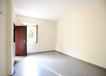 Foto 4 - Four-room apartment Strada Val Salice
 
96, Torino - photo 4