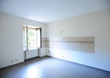 Foto 5 - Four-room apartment Strada Val Salice
 
96, Torino - photo 5