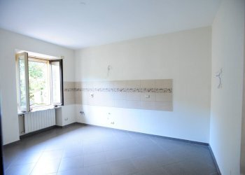 Foto 6 - Four-room apartment Strada Val Salice
 
96, Torino - photo 6