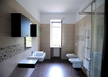 Foto 7 - Four-room apartment Strada Val Salice
 
96, Torino - photo 7