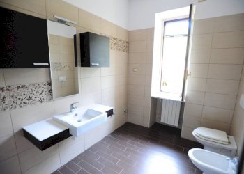 Foto 9 - Four-room apartment Strada Val Salice
 
96, Torino - photo 9