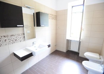 Foto 10 - Four-room apartment Strada Val Salice
 
96, Torino - photo 10