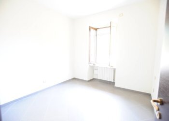 Foto 11 - Four-room apartment Strada Val Salice
 
96, Torino - photo 11