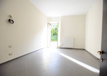 Foto 12 - Four-room apartment Strada Val Salice
 
96, Torino - photo 12