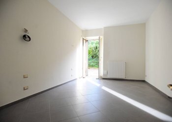 Foto 13 - Four-room apartment Strada Val Salice
 
96, Torino - photo 13