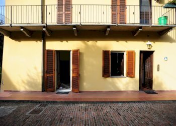 Foto 15 - Four-room apartment Strada Val Salice
 
96, Torino - photo 15