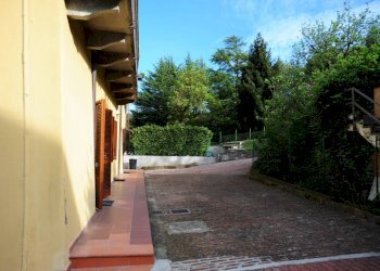 Foto 17 - Four-room apartment Strada Val Salice
 
96, Torino - photo 17