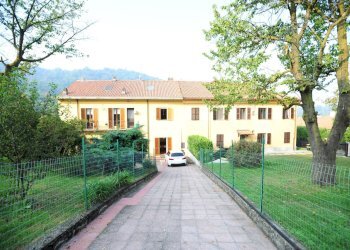 Ingresso - Four-room apartment Strada Val Salice
 
96, Torino - photo 23