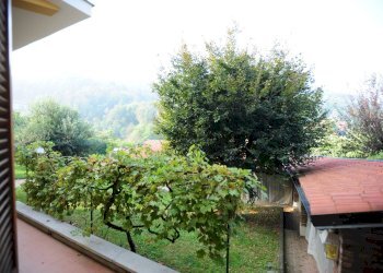 Vista - Four-room apartment Strada Val Salice
 
96, Torino - photo 24