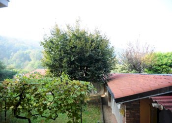 Vista - Four-room apartment Strada Val Salice
 
96, Torino - photo 25