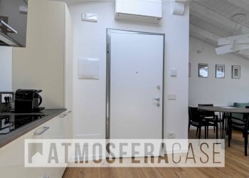 Foto 6 - Two-room apartment via Quarenghi
32, Bergamo - photo 6