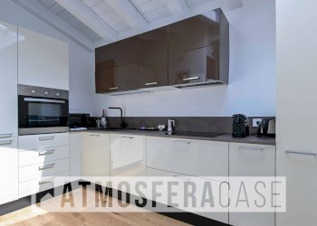 Foto 7 - Two-room apartment via Quarenghi
32, Bergamo - photo 7