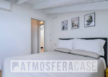 Foto 12 - Two-room apartment via Quarenghi
32, Bergamo - photo 12