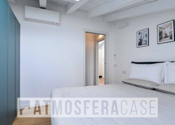 Foto 13 - Two-room apartment via Quarenghi
32, Bergamo - photo 13
