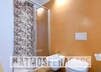 Foto 17 - Two-room apartment via Quarenghi
32, Bergamo - photo 17