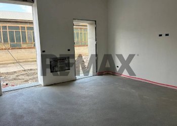 Stanza vuota - Bilocale vicolo Fiume
 
33, Lentate sul Seveso - foto 4