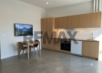 Cucina - Bilocale vicolo Fiume
 
33, Lentate sul Seveso - foto 5