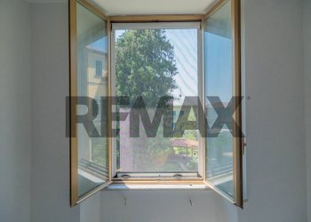 Stanza vuota - Three-room apartment VIA CANTU
 
15, Cassano Magnago - photo 9