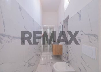 Bagno - Three-room apartment VIA CANTU
 
15, Cassano Magnago - photo 18