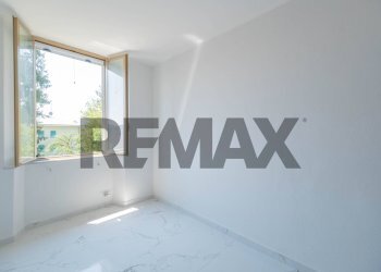 Stanza vuota - Three-room apartment VIA CANTU
 
15, Cassano Magnago - photo 26
