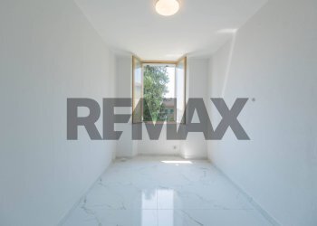 Stanza vuota - Three-room apartment VIA CANTU
 
15, Cassano Magnago - photo 27