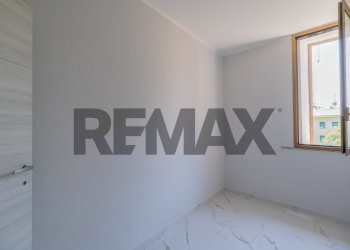 Stanza vuota - Three-room apartment VIA CANTU
 
15, Cassano Magnago - photo 29