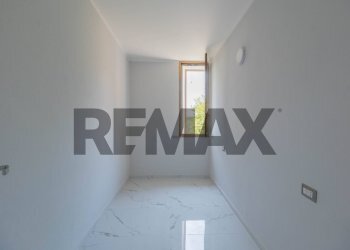Stanza vuota - Three-room apartment VIA CANTU
 
15, Cassano Magnago - photo 30