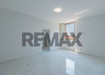 Stanza vuota - Three-room apartment VIA CANTU
 
15, Cassano Magnago - photo 31