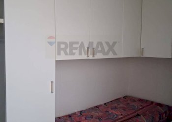 Camera / camera da letto - Three-room apartment VIA XXII MARZO
35, Gallarate - photo 7
