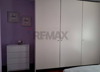 Camera / camera da letto - Three-room apartment VIA XXII MARZO
35, Gallarate - photo 10
