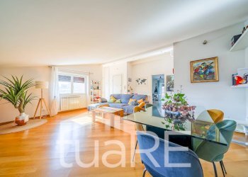 Foto 2 - Quadrilocale Via Erbusco, Roma - foto 2