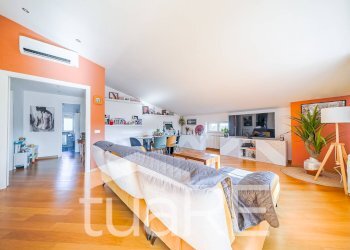 Foto 3 - Quadrilocale Via Erbusco, Roma - foto 3