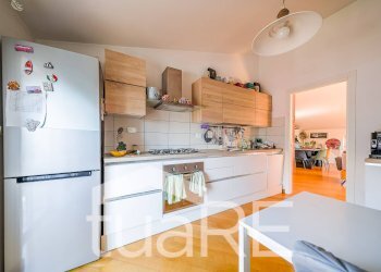 Foto 5 - Quadrilocale Via Erbusco, Roma - foto 5