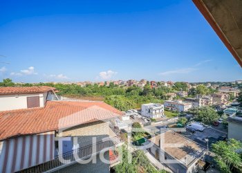 Foto 6 - Quadrilocale Via Erbusco, Roma - foto 6