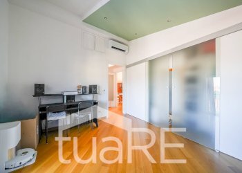 Foto 12 - Quadrilocale Via Erbusco, Roma - foto 12
