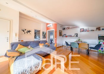 Foto 14 - Quadrilocale Via Erbusco, Roma - foto 14