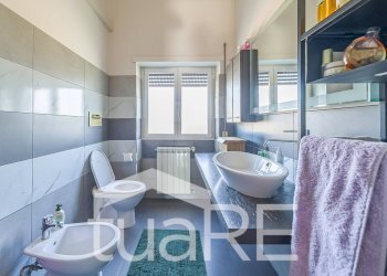 Foto 15 - Quadrilocale Via Erbusco, Roma - foto 15