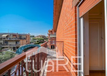 Foto 17 - Quadrilocale Via Erbusco, Roma - foto 17